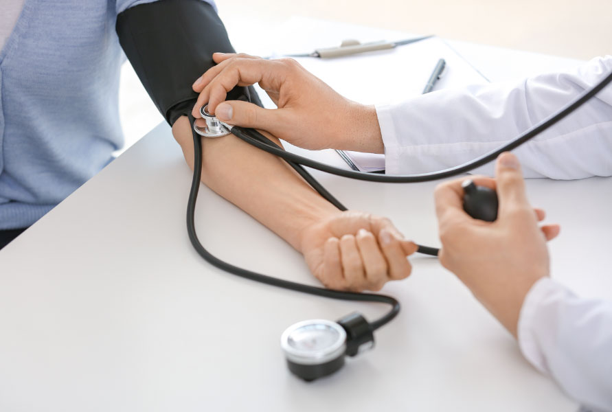 arbeitsmedizin arbeitsmedizin