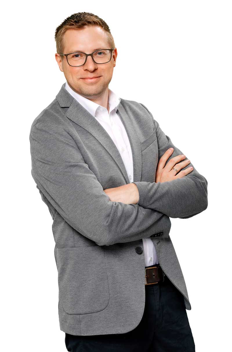 dr-sascha-wecker
